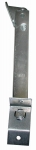 Click Here For Full Product Info E7957 SUPPORT-HOOD-63-67