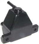 Click Here For Full Product Info E7974 VALVE-GAS TANK-SEPARATOR-70-74