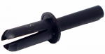 Click Here For Full Product Info E7976 DOOR-ASHTRAY RIVET-EACH-77-82