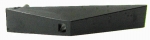 Click Here For Full Product Info E7980 HOUSING-DASH LENS-77-82