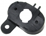 Click Here For Full Product Info E7981 HOUSING-DASH LIGHT BULB-77-82