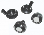 Click Here For Full Product Info E7986 KNOB-RADIO CONTROL-PAIR-77-80