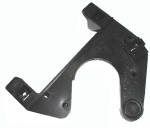 Click Here For Full Product Info E7987 REINFORCEMENT-HEATER LOWER CONTROL-77-82