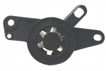 Click Here For Full Product Info E7988 SWITCH-HEATER VACUUM CONTROL-77-82