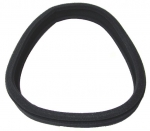 Click Here For Full Product Info E8019 FOAM-AIR CLEANER-TRI POWER-67-69
