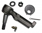 E8055 TIE ROD END-OUTER-EACH-86-96