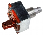 Click Here For Full Product Info E8073 SWITCH-WINDSHIELD WIPER-OVER RIDE-68-72