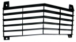 Click Here For Full Product Info E8101 GRILLE-FRONT-CENTER-68-69