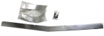 Click Here For Full Product Info E8104 MOLDING SET-GRILLE-WITH SCREWS-3 PIECES-63-64
