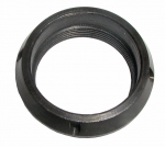 Click Here For Full Product Info E8112 NUT-IGNITION-SWITCH-BLACK-68