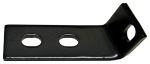 Click Here For Full Product Info E8134R BRACE-(BRACKET)-FRONT BUMPERETTE-LOWER-RIGHT 68-72