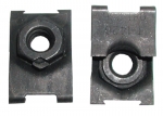 E8151 U-NUTS-GRILL BRACKET-2 PIECES-63-64