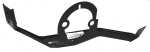 Click Here For Full Product Info E8167L BRACKET-GRILLE AND PARKING LAMP SUPPORT-LEFT-69