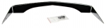 E8172 GRILL KIT-HOOD INSERT-427-67