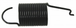 Click Here For Full Product Info E8211 SPRING-EMERGENCY BRAKE CABLE RETURN-63