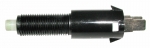 Click Here For Full Product Info E8341 SWITCH-BRAKE LIGHT-BLACK PLASTIC-58-66