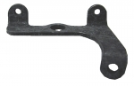 E8345 LEVER-CONVERTIBLE TOP REAR BOW LOCK-68-75