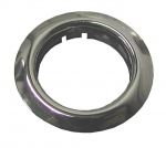 Click Here For Full Product Info E8348 BEZEL-REAR DECK LID-PUSH BUTTON-53-62