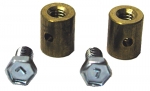 E8352 SCREW SET-RET-2 REAR DECK LID-63-75