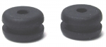 Click Here For Full Product Info E8361 GROMMET SET-DECK LID-PAIR-63-75