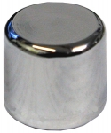 Click Here For Full Product Info E8362 BUTTON-REAR DECK LID OPEN-57-62