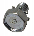 Click Here For Full Product Info E8364 BOLT-TOP IGNITION SHIELD-E HEADMARK-EACH-62-67