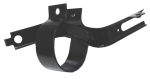 Click Here For Full Product Info E8365 BRACKET-COIL-IGNITION-SHIELD-UPPER-63-67