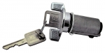 Click Here For Full Product Info E8374 CYLINDER-IGNITION LOCK-KEYED-69-78