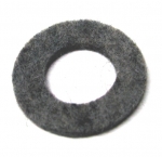 Click Here For Full Product Info E8378 WASHER-DISTRIBUTOR HOUSING OIL SEAL-FELT-63-77