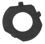 Click Here For Full Product Info E8380 WASHER-DISTRIBUTOR SHAFT GEAR-75-82
