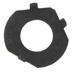 E8380 WASHER-DISTRIBUTOR SHAFT GEAR-75-82