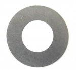 Click Here For Full Product Info E8385 SEE E23591-SHIM-LOWER DISTRIBUTOR GEAR-.005-63-74