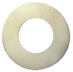 E8387 SEAL-DISTRIBUTOR SHAFT-PLASTIC-62-74