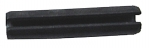 Click Here For Full Product Info E8390 PIN-LOWER DISTRIBUTOR GEAR-63-67