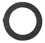 Click Here For Full Product Info E8393 GASKET-DISTRIBUTOR TO INTAKE-55-91