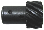 Click Here For Full Product Info E8395 GEAR-LOWER DISTRIBUTOR DRIVE-55-74