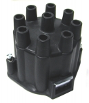 Click Here For Full Product Info E8397 CAP-DISTRIBUTOR 1 POINT STANDARD-REPLACEMENT-58-74