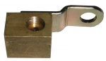 Click Here For Full Product Info E8404 BLOCK-BRAKE LINE-FRONT-RIGHT-56-62