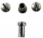 Click Here For Full Product Info E8410 NUT SET-PARKING LAMP BEZEL-BARREL-4 PIECES-53-57