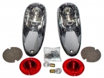 Click Here For Full Product Info E8420 LAMP ASSEMBLY-TAIL LAMP-PAIR-56-57