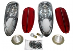 Click Here For Full Product Info E8421 LAMP ASSEMBLY-TAIL LAMP-PAIR-58-60