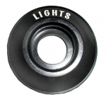 Click Here For Full Product Info E8426 BEZEL-HEADLAMP SWITCH-68