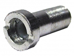 Click Here For Full Product Info E8433 NUT-HEADLAMP-SWITCH-WITH NYLON BUSHING-63-67
