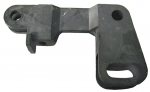 E8611 LINKAGE-HEADLAMP HOUSING-REAR-68-82