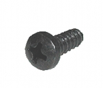 Click Here For Full Product Info E8622 SCREW-HEADLAMP RETAINING RING-EACH-58-82