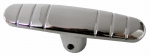 E8728 HANDLE-EMERGENCY BRAKE-53-57