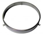 Click Here For Full Product Info E8820 RING-HEADLAMP BULB RETAINING-EACH-56-57