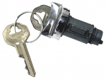 Click Here For Full Product Info E8827 CYLINDER-IGNITION LOCK-KEYED-60-64