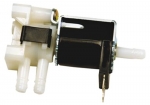Click Here For Full Product Info E8840 SOLENOID-HEADLAMP WASHER-ANTI DRIP WATER PUMP-69