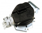 Click Here For Full Product Info E8841 PUMP-WINDSHIELD AND HEADLAMP WASHER-5 PORT-70-71
